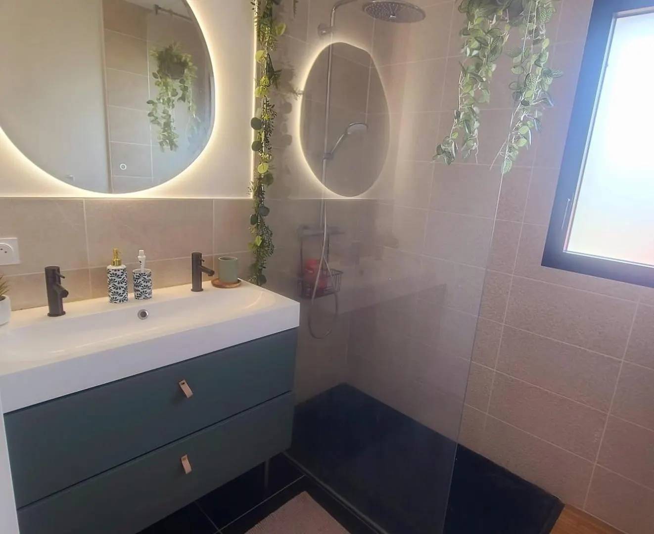 Comme A La Maison ! 4 Chambres, Vue Mer Plougonvelin Сasa de vacaciones